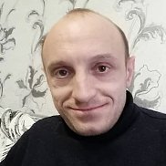 , 42 , 
