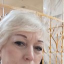 ���� �������, ���������������, 67 ��� - ��������� 14 ����� 2026