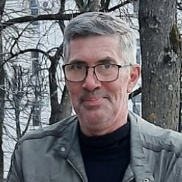 ������, ��������, 54 ����