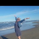 ���� ����, �����������, 57 ��� - ��������� 12 ���� 2025