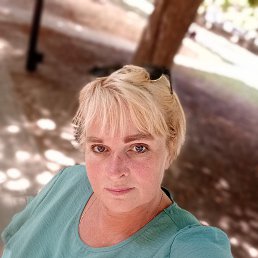 , 52, 