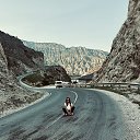 ���� ������, ��������, 55 ��� - ��������� 10 �������� 2026