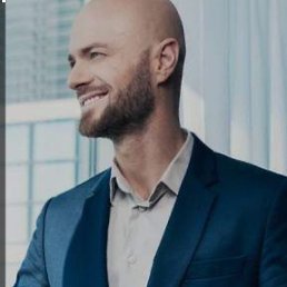 Vlad, ����, 32 ����