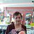 ���� Valentina, �����, 75 ��� - ��������� 10 ������ 2026