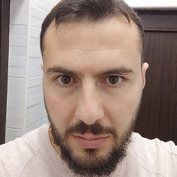 Deli, ������, 35 ���