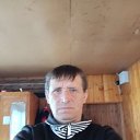  , , 51  -  23  2025