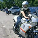 ���� ����, ������, 42 ���� - ��������� 12 ��� 2026