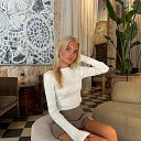 ���� ���������, �����-���������, 21 ��� - ��������� 1 ������ 2026 � ������ ���� ����������