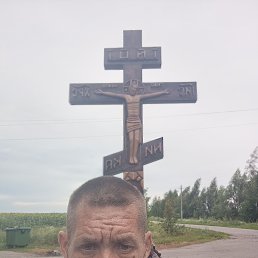 , 49, 