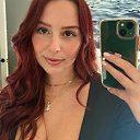 ���� �������, �����-���������, 32 ���� - ��������� 2 ������� 2026