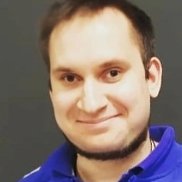 Владислав, 33 года, Москва Владислав, 33 года, Москва