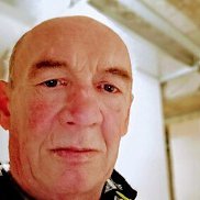 , 60 , 