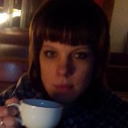 , 37 , 