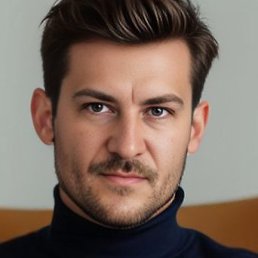 Felix, ���������, 42 ����