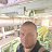 ���� Pavel, ������, 43 ���� - ��������� 4 ��� 2026
