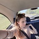 ���� ������, ������, 18 ��� - ��������� 29 ������ 2026 � ������ ���� ����������