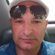 ������, 51 ���, ����������