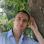 , 42 , 