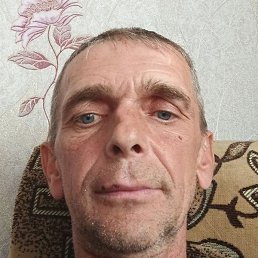 ,  , 54 