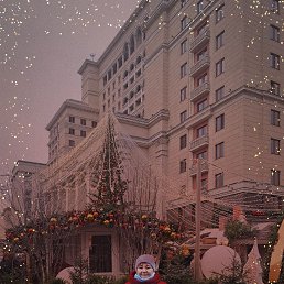 ���� �����, ������, 67 ��� - ��������� 1 ������ 2024