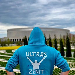 ������, �����-���������, 32 ����