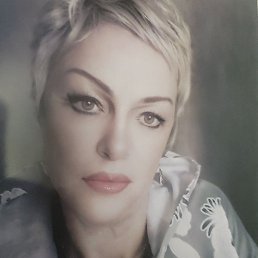 ����, ��������, 54 ����