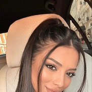 ���, 18 ���, �����