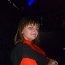 Nastya, 33 ����, �����