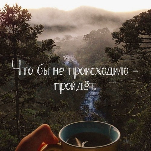   ,    . - 27  2024  18:28