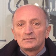 mamuka, 62 ����, �������