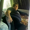 ���� �����, �������, 47 ��� - ��������� 18 ������� 2026 � ������ ���� ����������