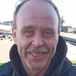 ����, ������, 54 ����