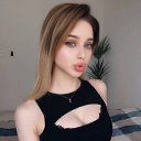  , , 27  -  5  2025    