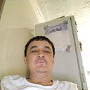  , , 50  -  9  2024    