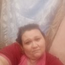 , , 42  -  18  2024    