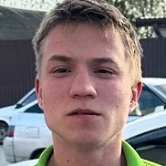 Рустем Музаффарович, 23 года, Ростов-на-Дону Рустем Музаффарович, 23 года, Ростов-на-Дону