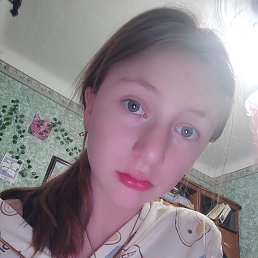 ���, 35 ���, ������
