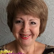 Людмила, 62 года, Нижний Новгород Людмила, 62 года, Нижний Новгород