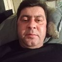 ���� ������, ���������, 43 ���� - ��������� 27 ��� 2026 � ������ ���� ����������