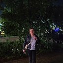 ���� ������, ���������, 58 ��� - ��������� 12 ���� 2025 � ������ ���� ����������