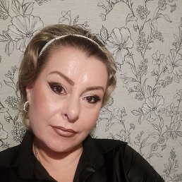 �����, 45 ���, ������