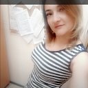 ���� �����, �������, 37 ��� - ��������� 22 ���� 2025