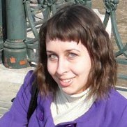 �������, 37 ���, ����������