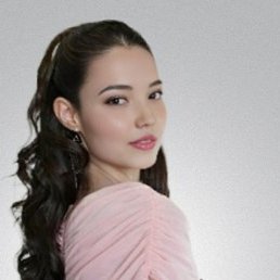 Aiko, -