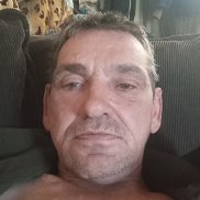 , 55 , 