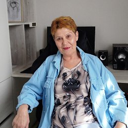 ������...., ������