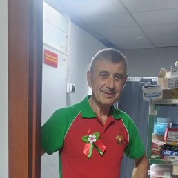 , 61, 