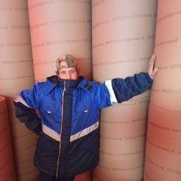 ����� ������, 35 ���, ������