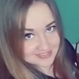 ������, ����, 36 ���