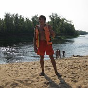 Владимир, 34 года, Москва Владимир, 34 года, Москва